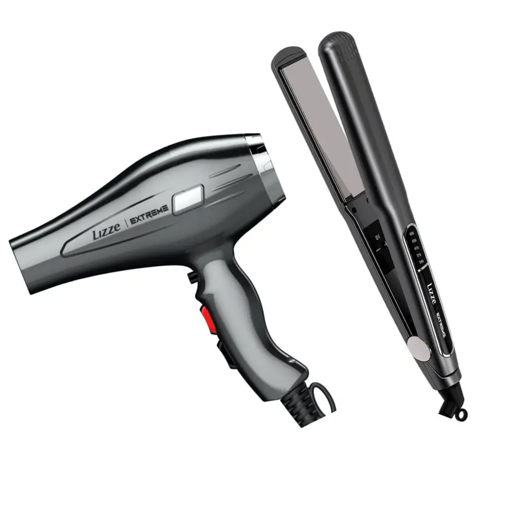 اتو و ابزار برقی