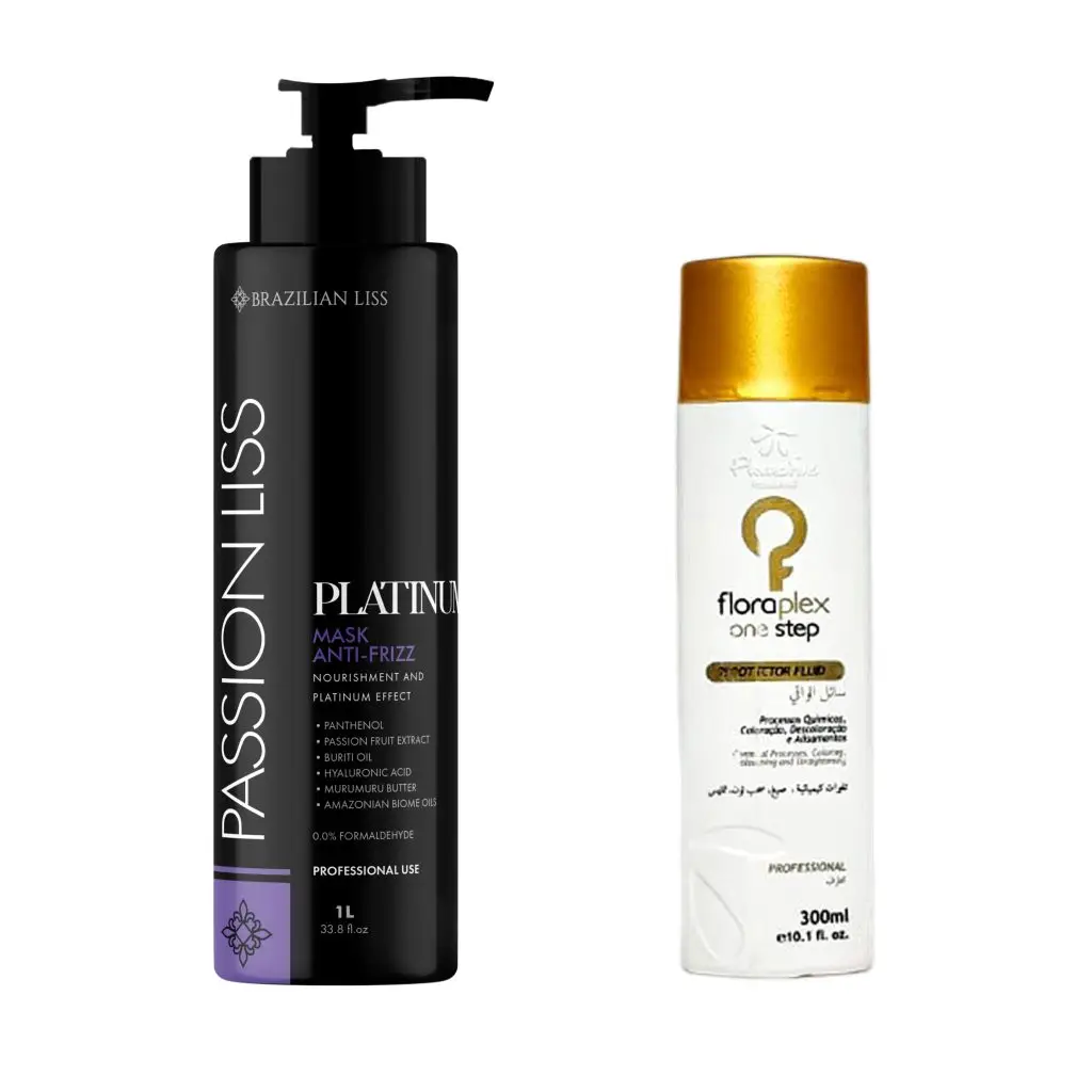 بسترساز قبل از کراتین