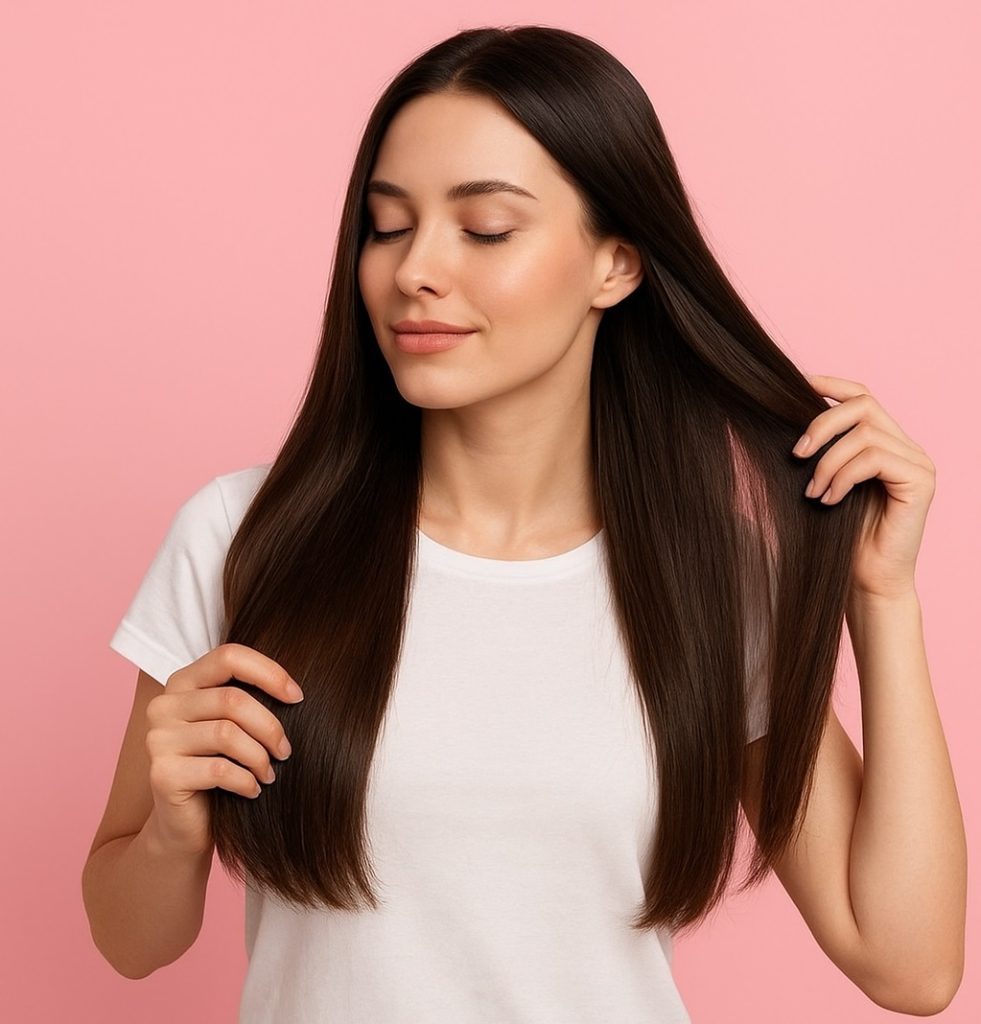 فاطمه ترکاشوند