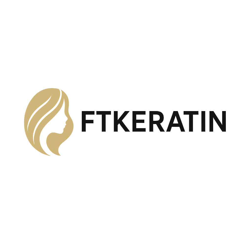 فروشگاه محصولات احیا و صافی