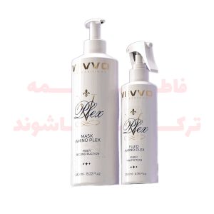 ست-آمینوپلکس-Vevvo-فاطمه-ترکاشوند